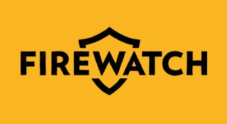 Firewatch