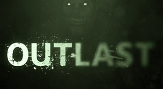 Outlast