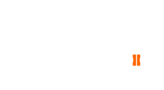 Call of Duty®: Black Ops II