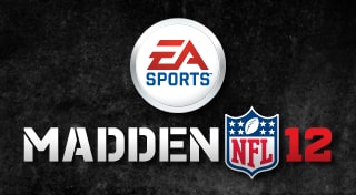 Madden NFL 12