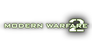 Modern Warfare® 2