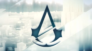 Assassin's Creed® Unity