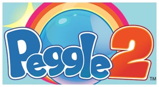 Peggle 2