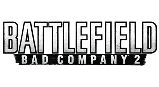 Battlefield: Bad Company™ 2