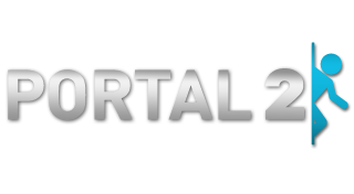 Portal 2