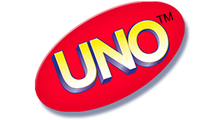 UNO