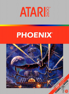 Phoenix