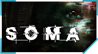 SOMA