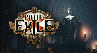 Path of Exile