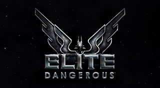 Elite Dangerous