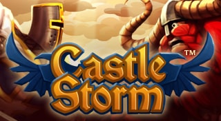 CastleStorm