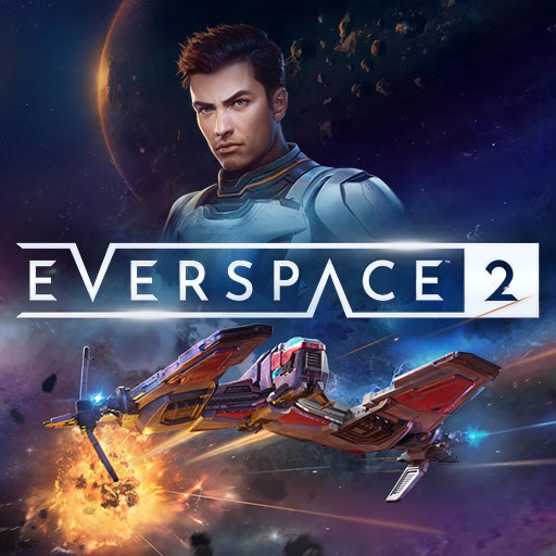 EVERSPACE™ 2