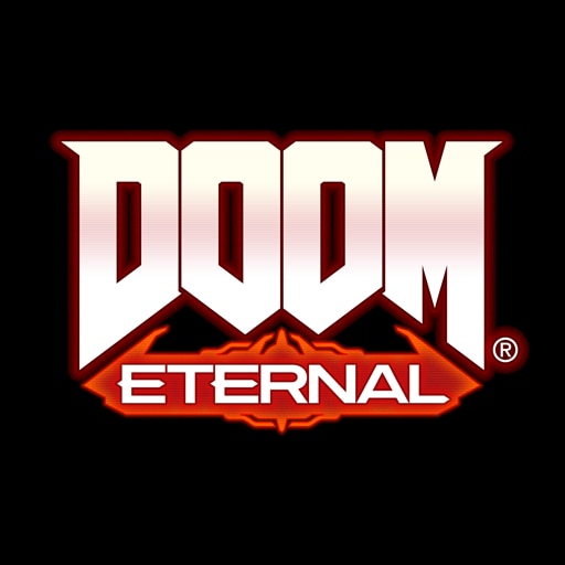 DOOM Eternal®