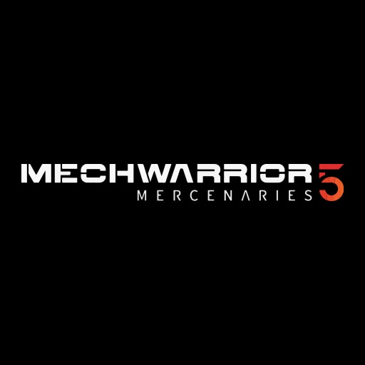 MechWarrior 5 Mercenaries