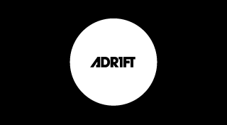 ADR1FT