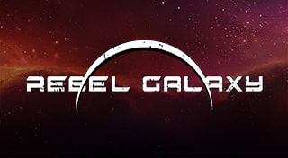 Rebel Galaxy