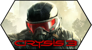 Crysis®3