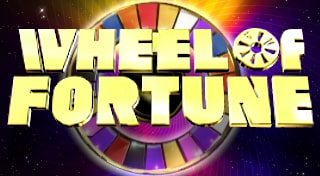 Wheel of Fortune