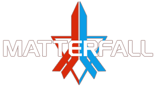 Matterfall