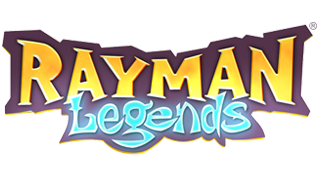 Rayman® Legends