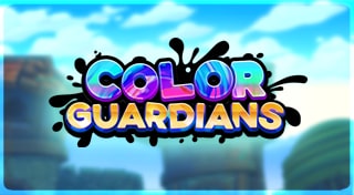 Color Guardians
