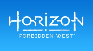 Horizon Forbidden West