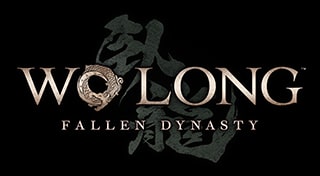 Wo Long: Fallen Dynasty