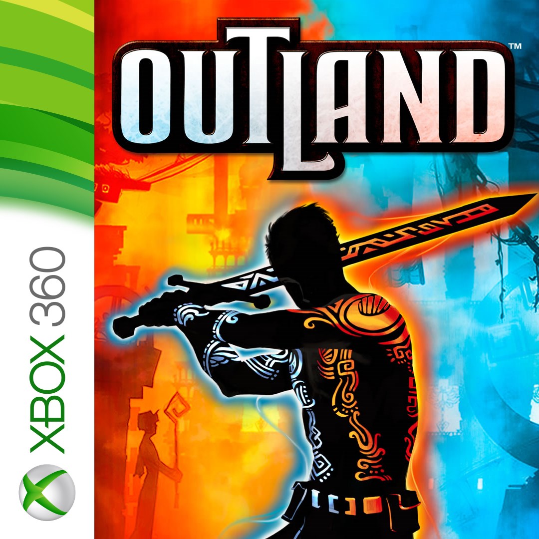 Outland