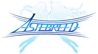 Astebreed