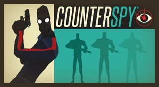 CounterSpy™