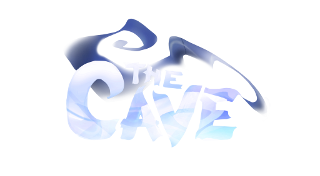 The Cave