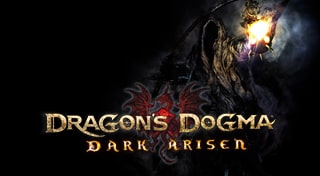 Dragon's Dogma: Dark Arisen