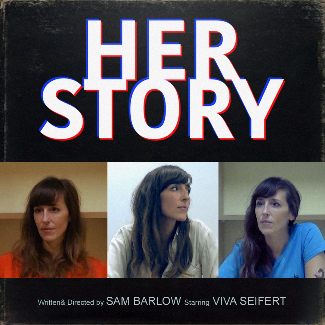 Her Story