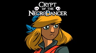 Crypt of the NecroDancer