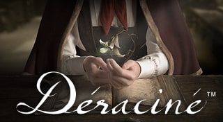 Déraciné™