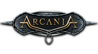 Arcania