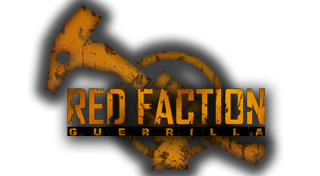 Red Faction: Guerrilla