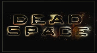 Dead Space™