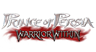 Prince of Persia: Warrior Within