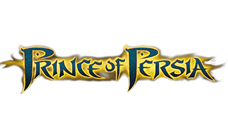 Prince of Persia: The Sands of Time