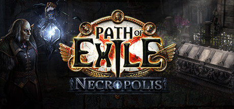 Path of Exile