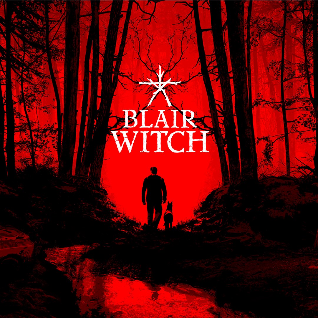 Blair Witch