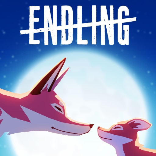 Endling