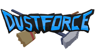 Dustforce