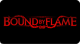 Bound by Flame