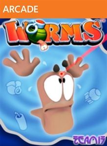 Worms