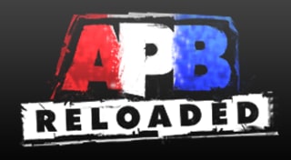 APB Reloaded