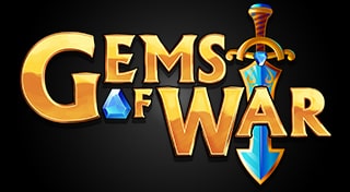 Gems of War