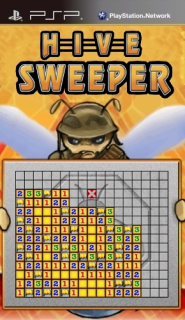 Hive Sweeper