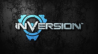 Inversion™